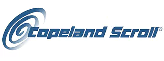 logos-1