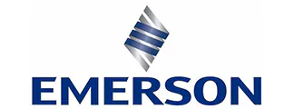 logos-4