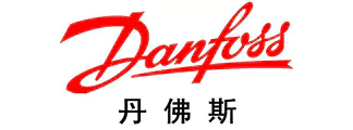logos-5